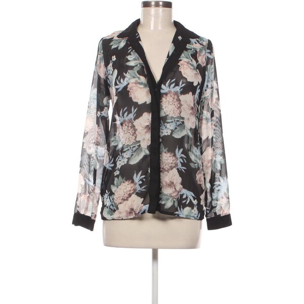 Dámska košeľa Atmosphere 63263931