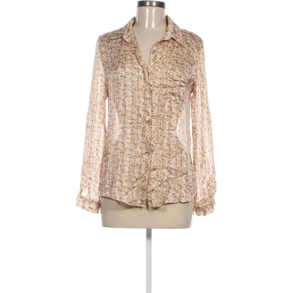 Dámska košeľa Senes 63263943