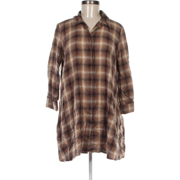 Dámska košeľa Opus 63263951