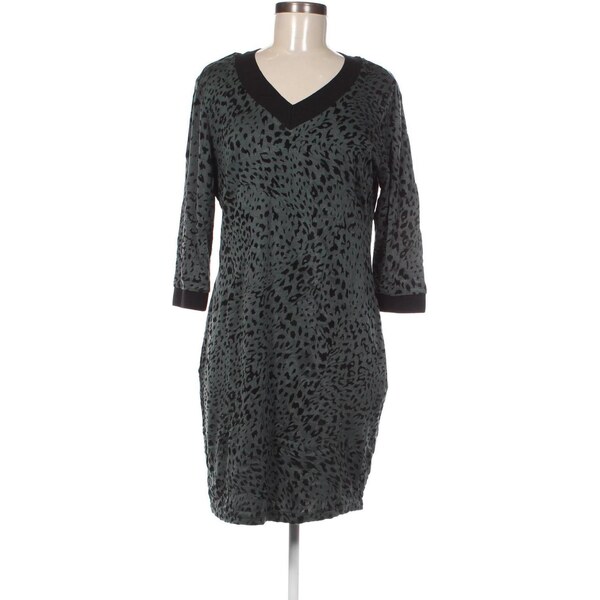 Šaty Tramontana 63263953