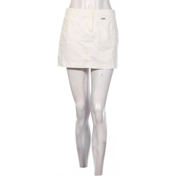 Sukňa Mango 63263974