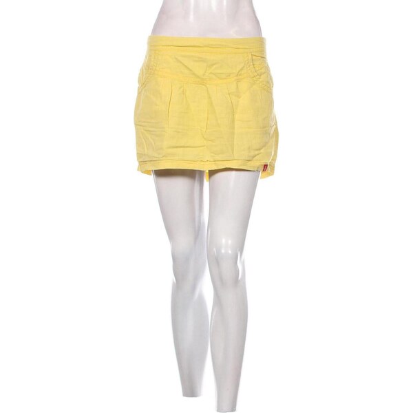 Sukňa Edc By Esprit 63263999