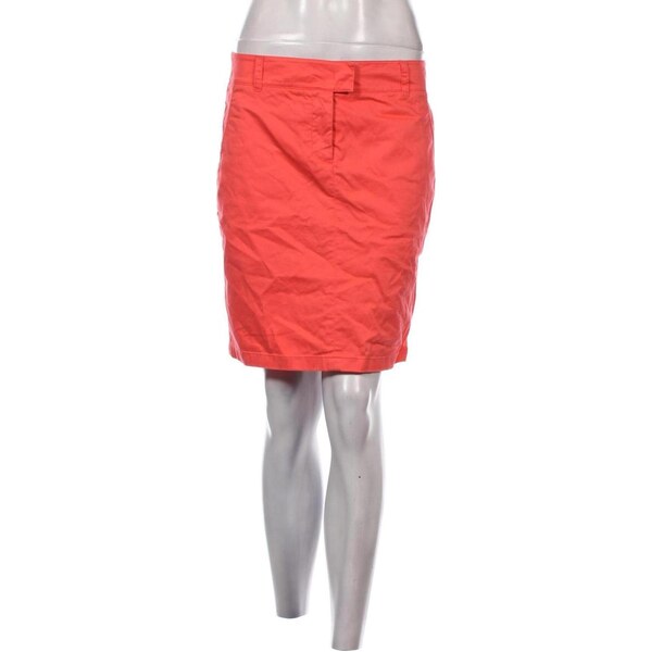 Sukňa Marc OPolo 63264001