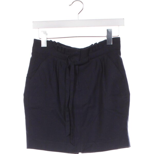 Sukňa Esprit 63263991