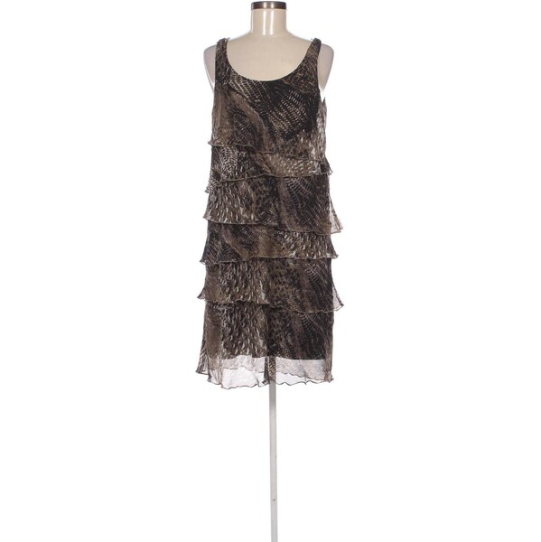 Šaty Comma, 63264040