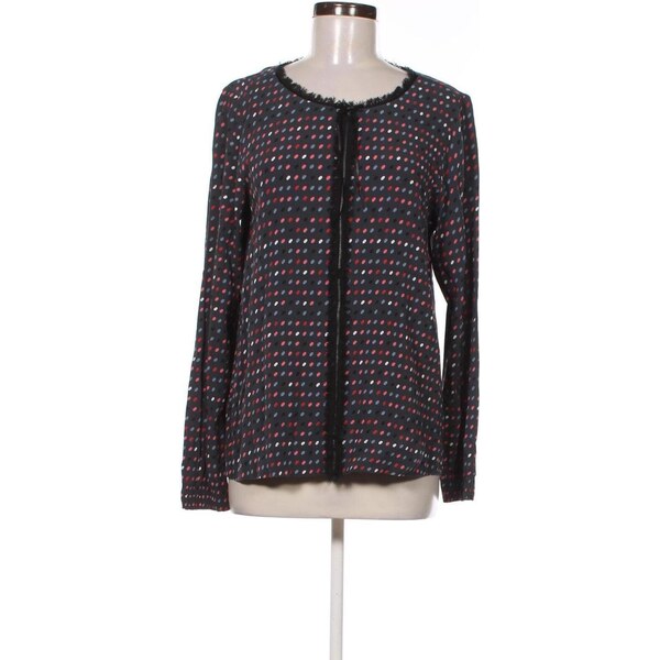 Dámska blúza Expresso 63264032