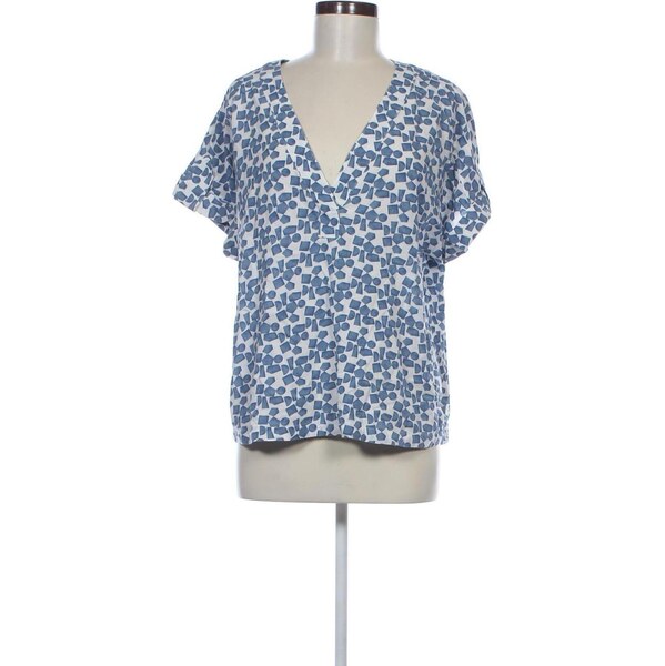 Dámska blúza Esprit 63264020