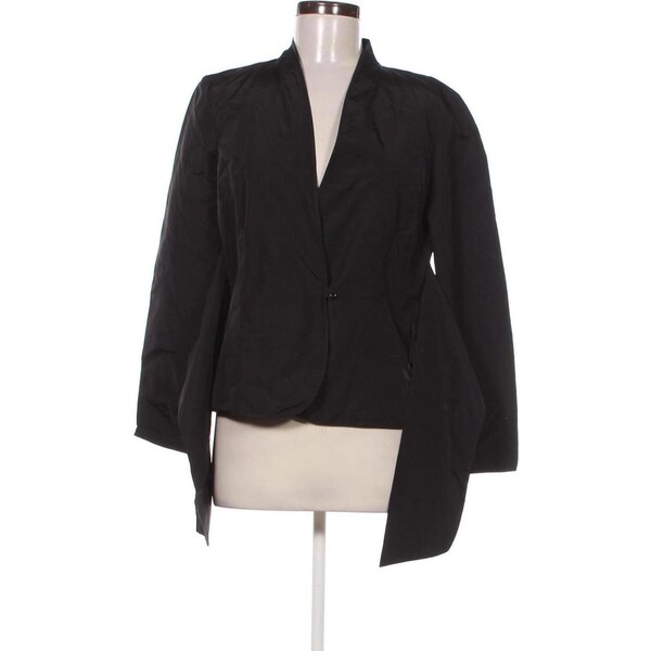 Dámska bunda Mexx 63264046