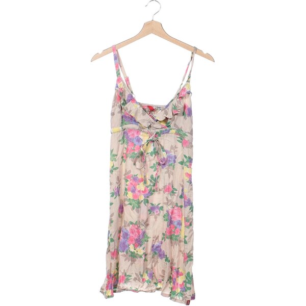 Šaty Esprit 63264100