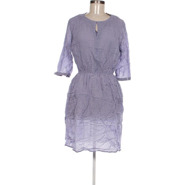 Šaty Lanius 63264113