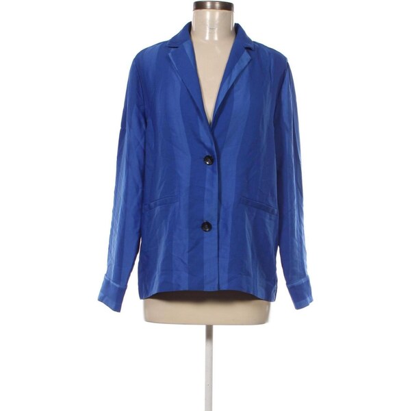 Dámske sako Ichi 63264156