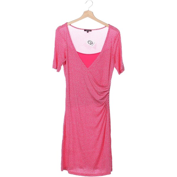 Šaty More & More 63264159