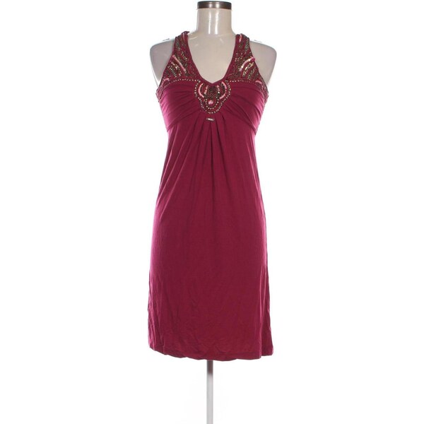 Šaty Liu Jo 63264161