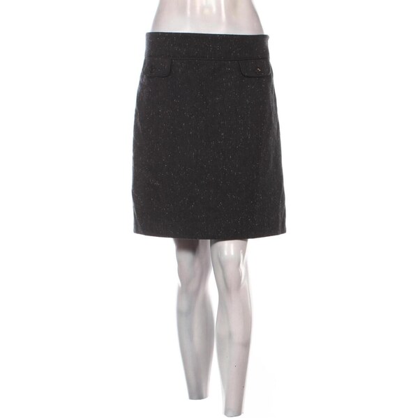 Sukňa S.Oliver 63264175