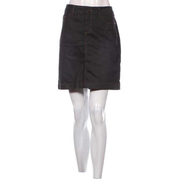 Sukňa More & More 63264227