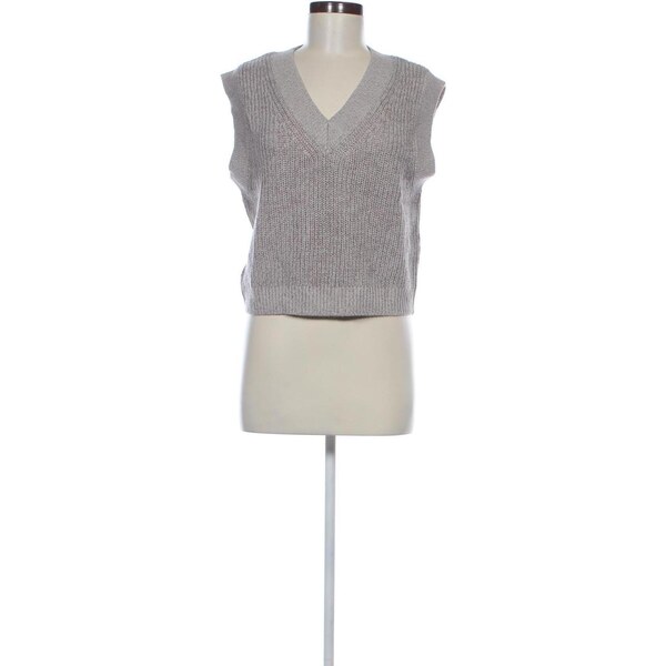 Dámsky pulóver H&M Divided 63264236