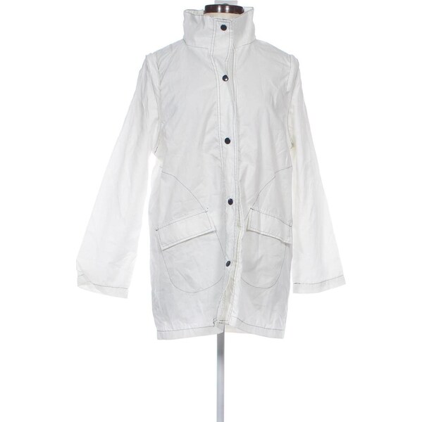 Dámska bunda Unbranded 63264259