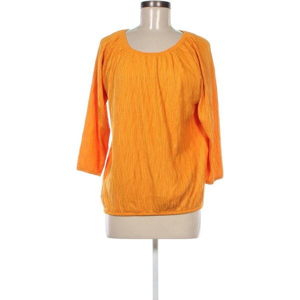 Dámska blúza Christian Berg 63264275