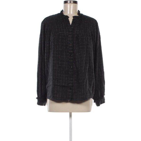 Dámska košeľa Esprit 63264378