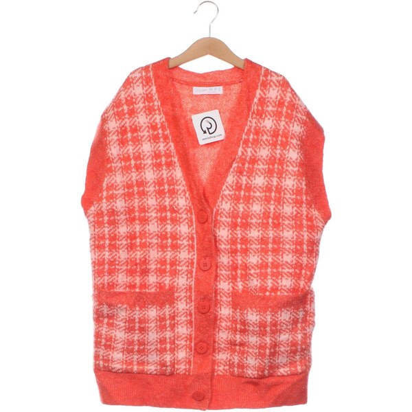 Dámsky kardigán Primark 63264380