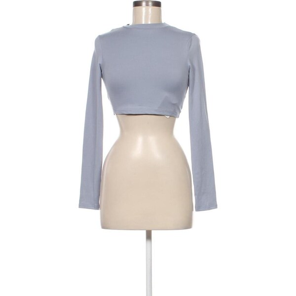 Dámska blúza Unbranded 63264381