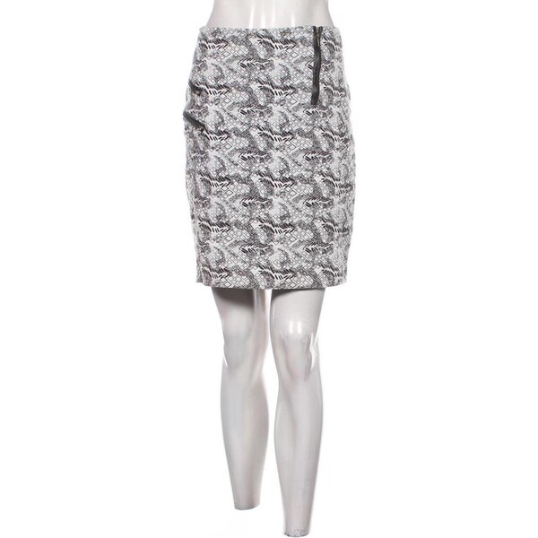 Sukňa In Front 63264396