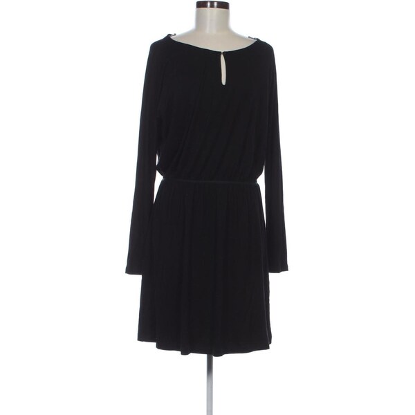 Šaty Esprit 63264419