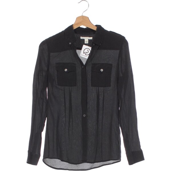 Dámska košeľa Banana Republic 63264415