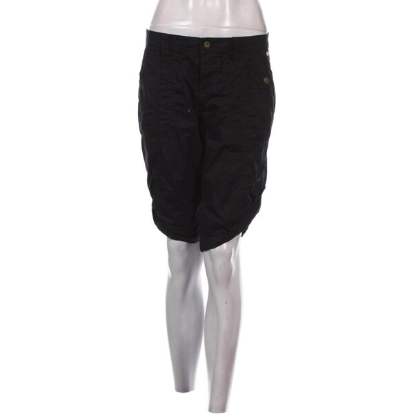 Dámske kraťasy Edc By Esprit 63264427