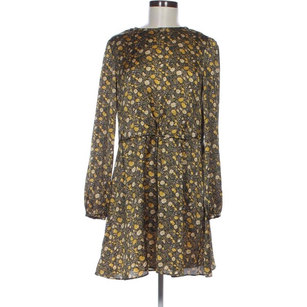 Šaty Mango 63264430