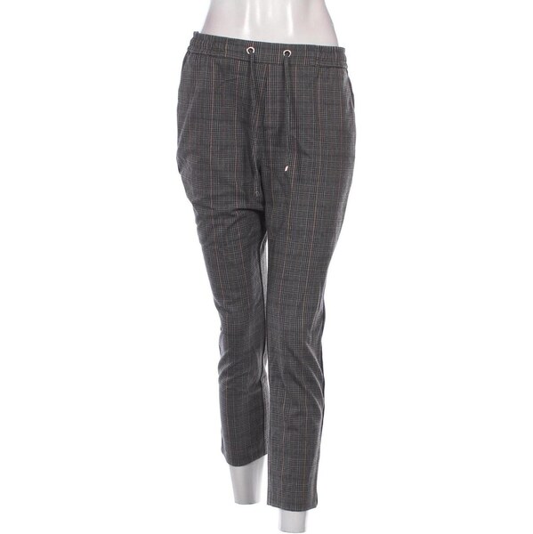 Dámske nohavice Esprit 63264423