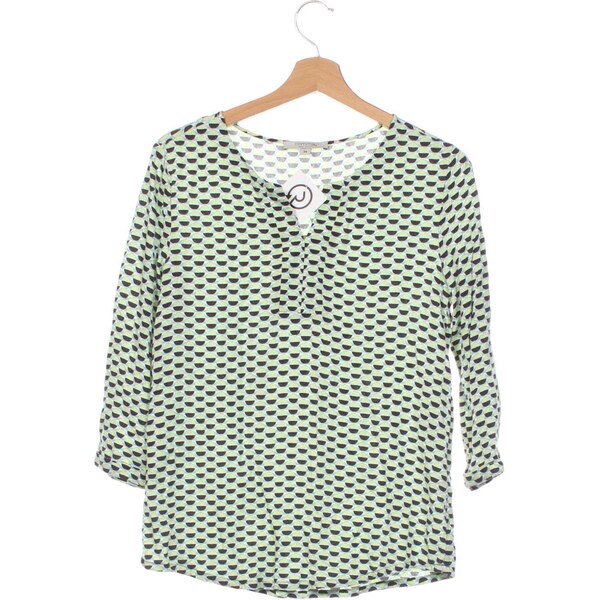 Dámska blúza Comma, 63264460