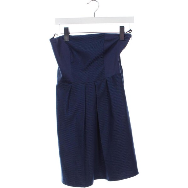 Šaty Naf Naf 63264486