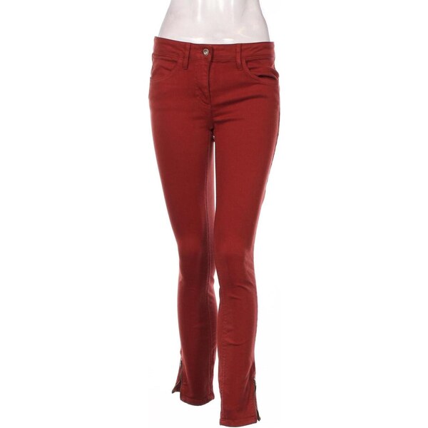 Dámske nohavice Tom Tailor 63264489