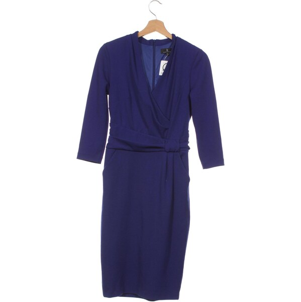 Šaty Mart Visser 63264491