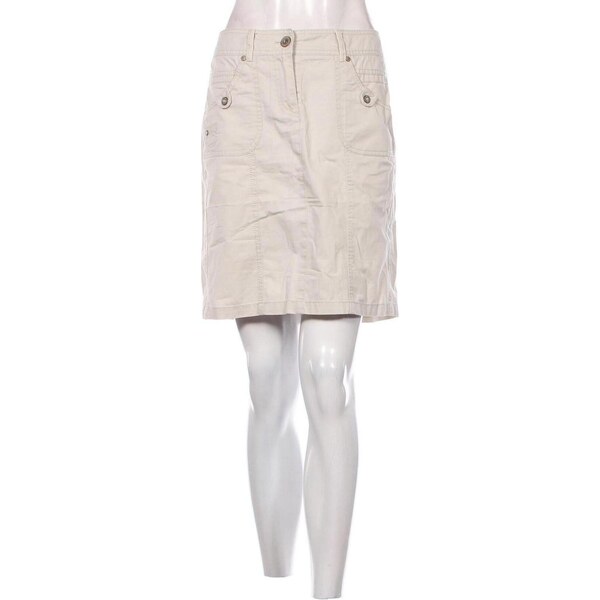 Sukňa S.Oliver 63264499