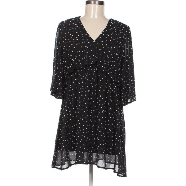 Šaty Unbranded 63264540