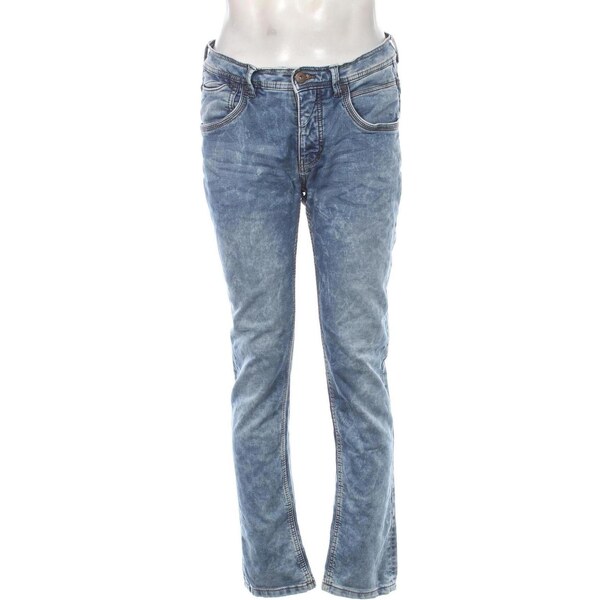 Pánske džínsy Tom Tompson 63264549