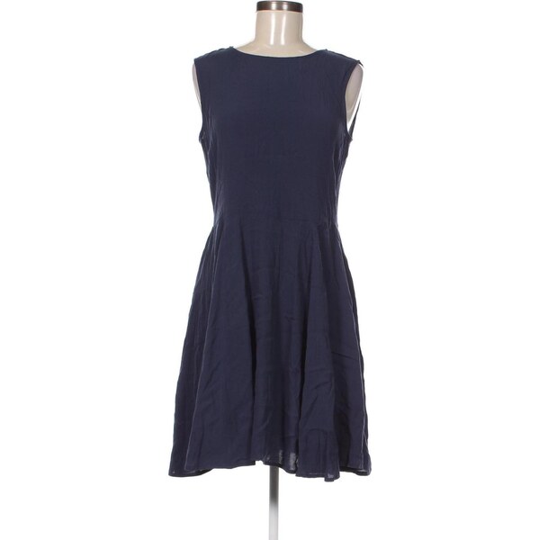 Šaty Review 63264561