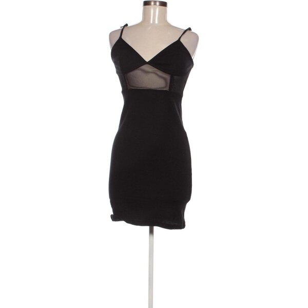 Šaty Noisy May 63264587