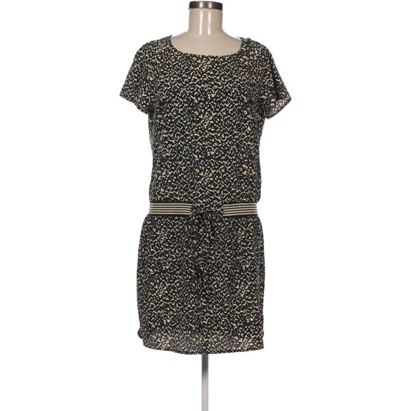 Šaty Promod 63264590