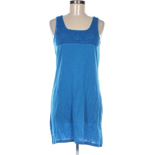 Šaty Vero Moda 63264594