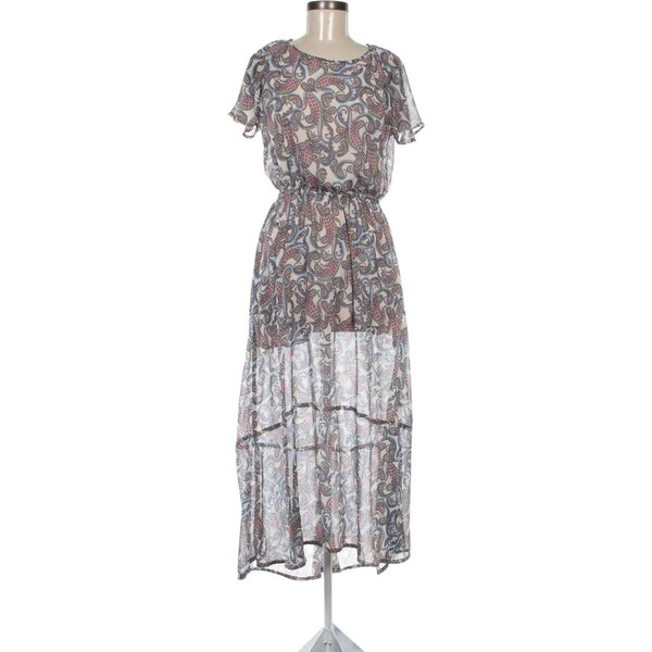 Šaty Esmara 63264583