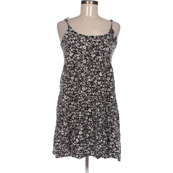 Šaty Fb Sister 63264609