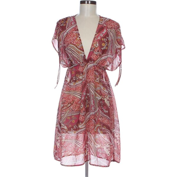 Šaty Esprit 63264619