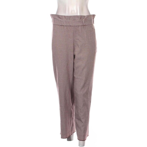 Dámske nohavice Zara 63264641