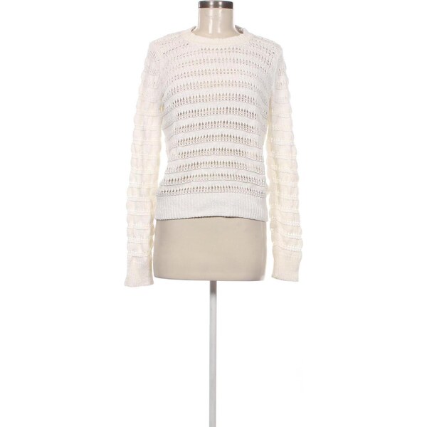 Dámsky pulóver Esprit 63264655