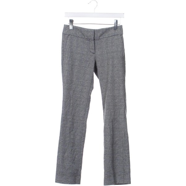 Dámske nohavice Ann Taylor 63264678