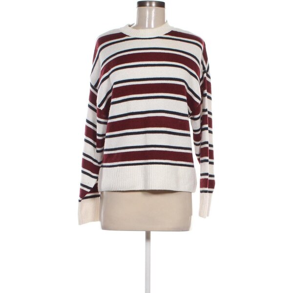 Dámsky pulóver H&M 63264694