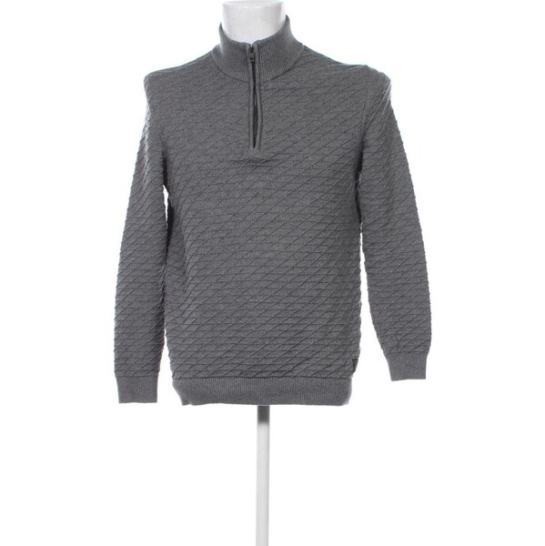 Pánsky sveter S.Oliver 63264743